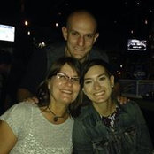 Camie Goffi's photo