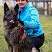 оксана исакова's photo