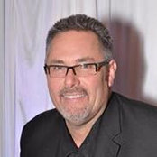 Jeff Hester's photo