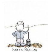 Topi Haarlaa's photo