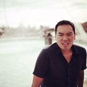 Photo de Albert Tan