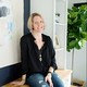 Habitude Interiors Habitude Interiors