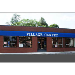 Village Carpet and Flooring