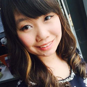 Hisui Maxwell's photo