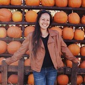 Lani Ridings's photo
