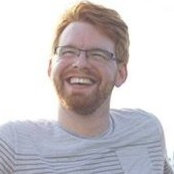 Adam Rosss billede