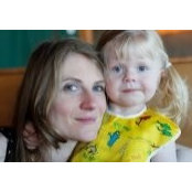Beatrice Billard's photo