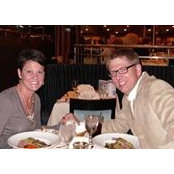 Troy Hayes's photo
