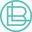 Lynn Blades Interiors