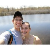 Michael Bobbitt's photo