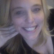 Amy Berg's photo