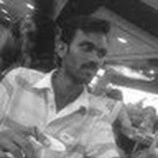 Suresh SV's photo