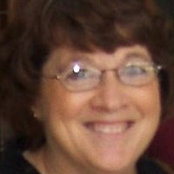 Foto di Ellen Czlapinski