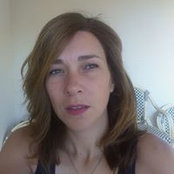 Foto de Stéphanie Malbec

