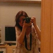 Foto von Chizuko Totake