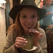 Megan Timber's photo