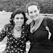 Foto von Amina Dargan