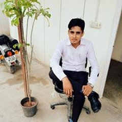 Rewit Constructions India Private Ltd