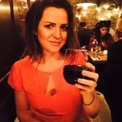 Emma McGuigan's photo