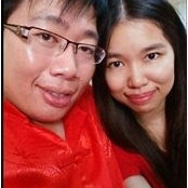 Foto di Litming Chang