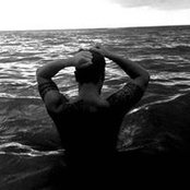 Foto von Steven Blue
