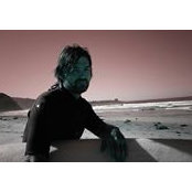 Brer Marsh's photo