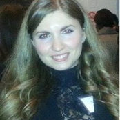 Natalya Bowen's photo