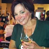 Gail Stary-Bergman's photo