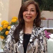 Cyma Khan's photo
