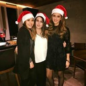 Clara Montibeller's photo
