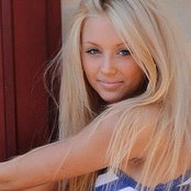 tanyarusss foto