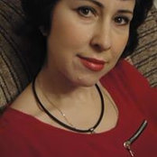 Елена Трубчаниноваs billede