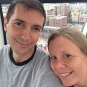 Erin McClelland's photo