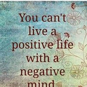Iveta Stoimenova's photo