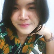 Foto von ทะเล นักประดาน้ำ