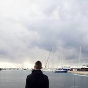 Samed Mulic's photo