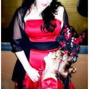 Lori New-Bohnerさんの写真