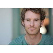 Jamie Moran's photo