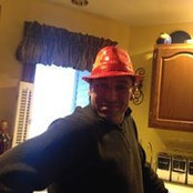 Jason Jilg's photo