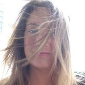 Kate Malouf's photo