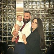 Mohamad Khatib's photo