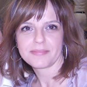 Foto von Aleksandra Ana Šaljić