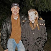 David Hansen's photo
