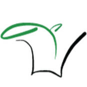 Amanda Blake Turner's photo