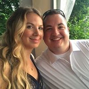 Bryan Krivosta's photo