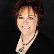Lori Blands foto