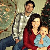 Tiffani Branham's photo