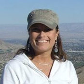 Carol Wiener's photo