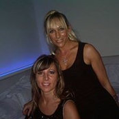 Renee Legon's photo