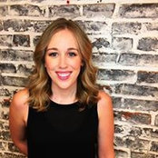 Kaitlyn Jackson's photo